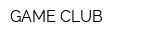 GAME CLUB
