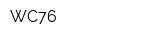 WC76