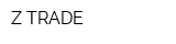 Z-TRADE