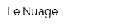 Le Nuage