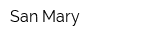 San Mary