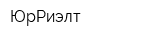ЮрРиэлт