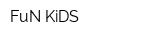 FuN KiDS