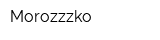 Morozzzko