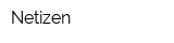 Netizen