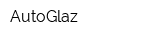 AutoGlaz