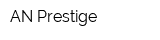 AN Prestige