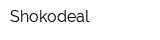 Shokodeal