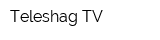 Teleshag TV