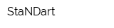 StaNDart