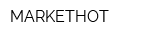 MARKETHOT