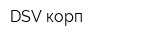 DSV-корп