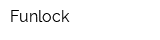 Funlock
