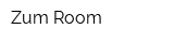 Zum Room