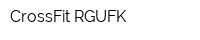 CrossFit RGUFK