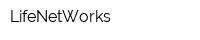 LifeNetWorks