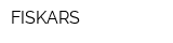 FISKARS