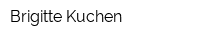Brigitte Kuchen