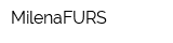MilenaFURS
