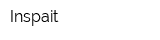 Inspait