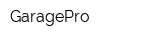 GaragePro