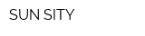 SUN SITY