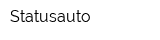 Statusauto