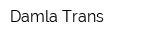 Damla-Trans