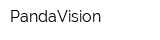 PandaVision