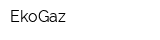EkoGaz