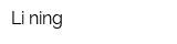 Li-ning