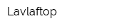 Lavlaftop