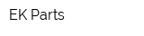 EK Parts