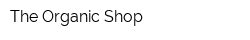 The Organic Shop