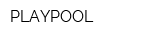 PLAYPOOL
