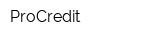ProCredit