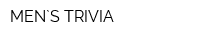 MEN`S TRIVIA