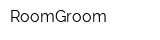 RoomGroom