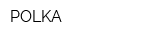 POLKA