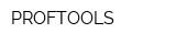 PROFTOOLS