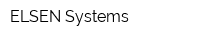 ELSEN Systems