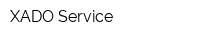 XADO Service