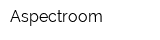 Aspectroom