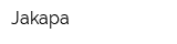 Jakapa