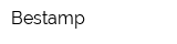 Bestamp