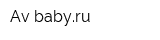 Av-babyru
