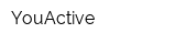 YouActive