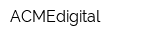 ACMEdigital