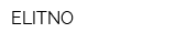 ELITNO