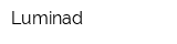 Luminad